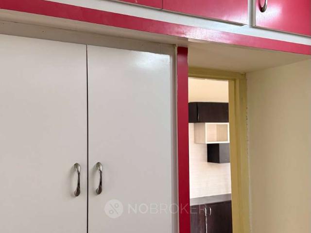 2 BHK Flat In Vinay Arcade for Rent In Alwal