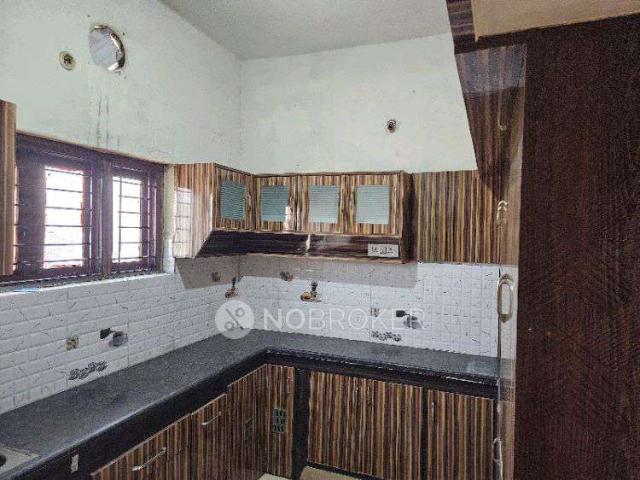 2 BHK Flat In Vinay Residency For Sale In Kapra
