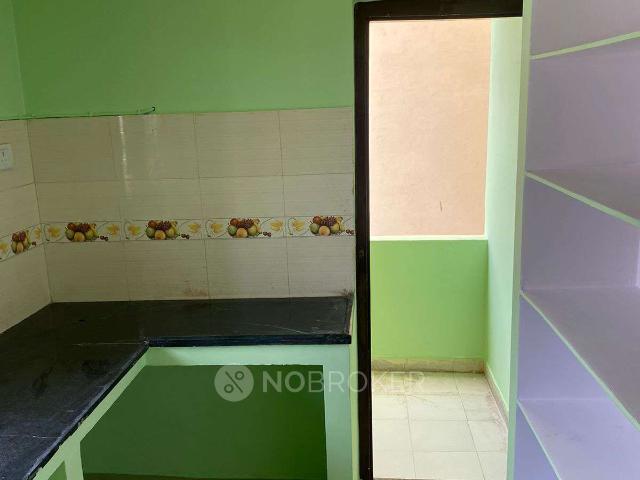 2 BHK Flat In Vinay Towers, Yapral For Sale In Yapral