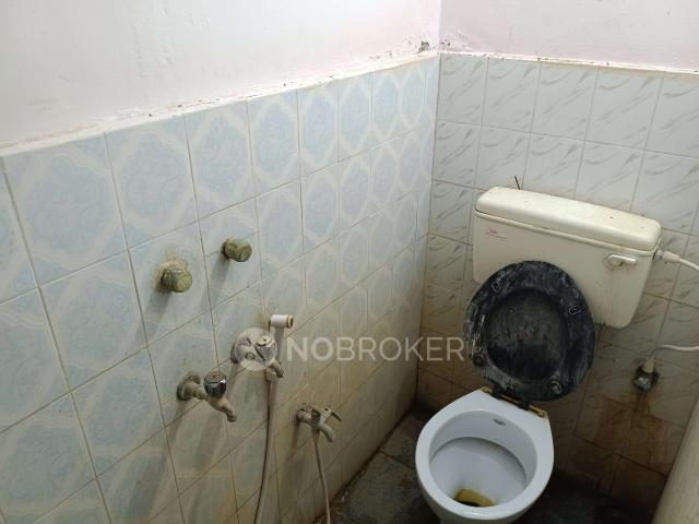 2 BHK Flat In Vinayaga Apartments For Sale In Kodambakkam