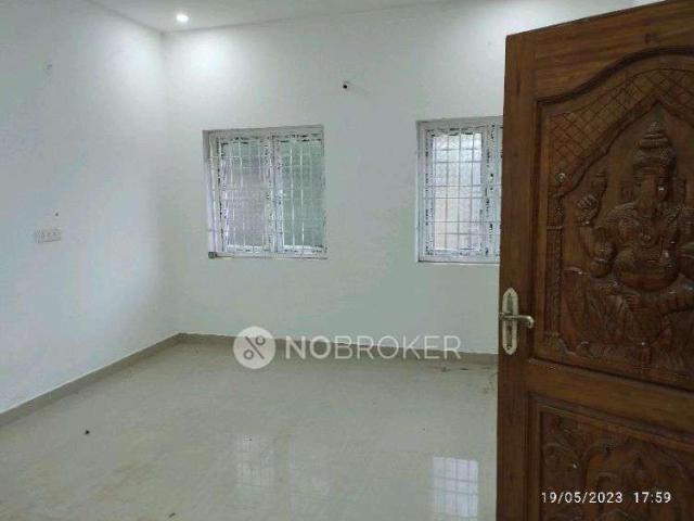 2 BHK Flat In Vinayaga Appartment For Sale In Chromepet