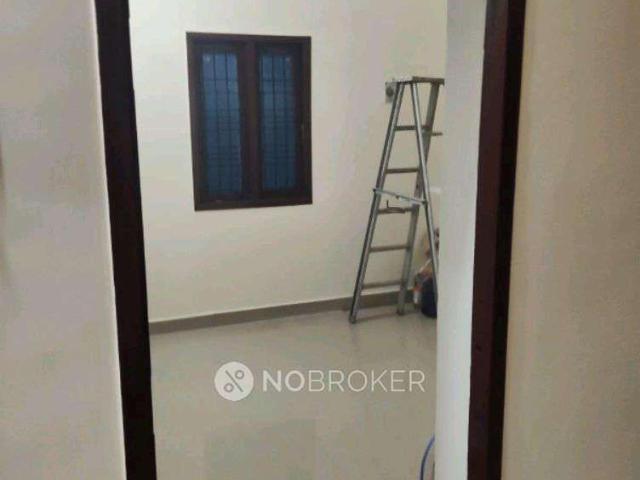 2 BHK Flat In Vinayaga Flat For Sale In Pammal