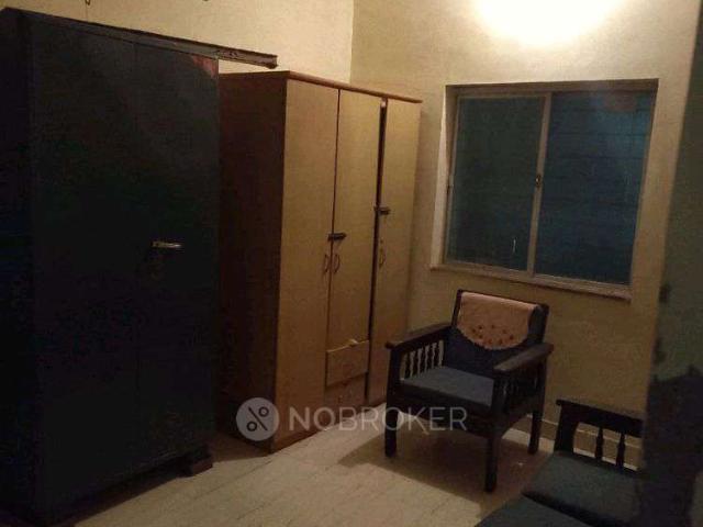 2 BHK Flat In Vinayaga Flats For Sale In Thiruvanmiyur