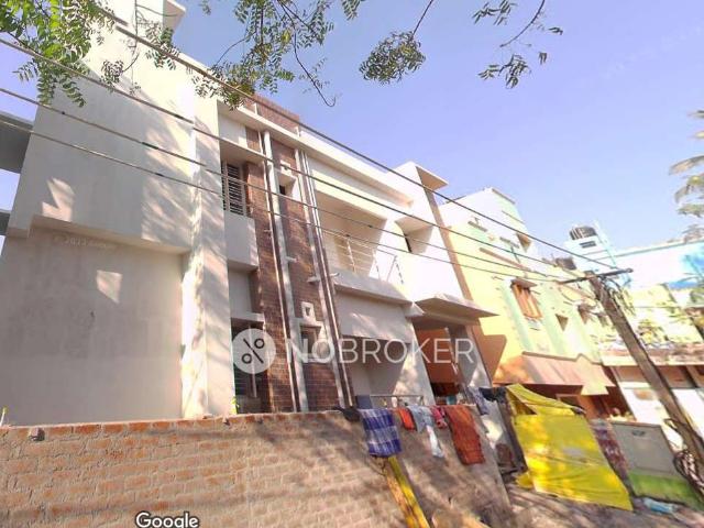2 BHK Flat In Vinayaga Flats For Sale In Vinayakapuram