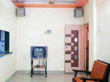 2 BHK Flat In Vinayak Chhaya Chs for Rent In Dombivli East