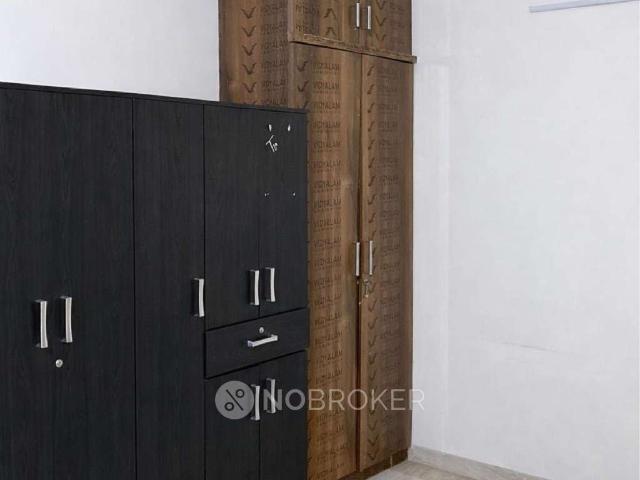 2 BHK Flat In Vinayaka Enclave, Btm Layout 1 For Sale In Btm Layout 1