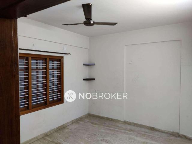 2 BHK Flat In Vinayaka Enclave For Sale In Btm Layout 1
