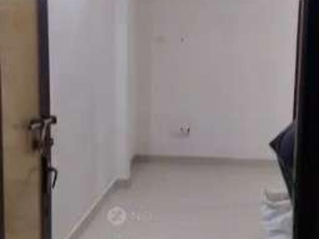2 BHK Flat In Vinayaka Flats For Sale In Choolaimedu
