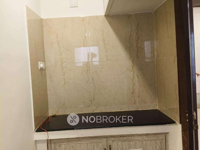 2 BHK Flat In Vinayaka Flats For Sale In Choolaimedu