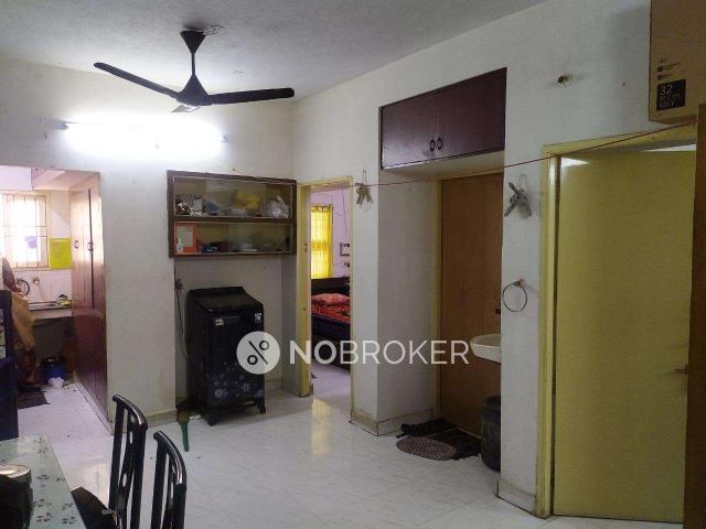 2 BHK Flat In Vinayaka Flats For Sale In Vadapalani