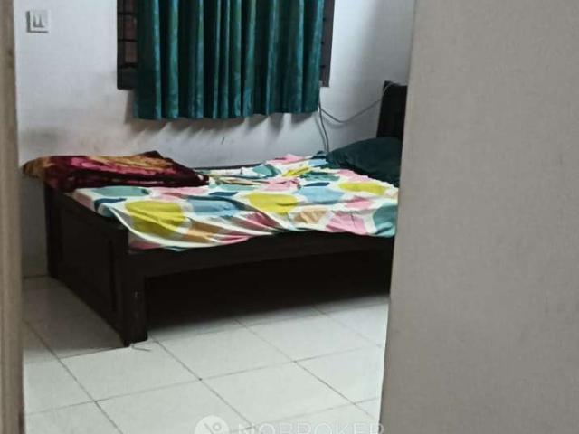 2 BHK Flat In Vinayaka Residency for Rent In Marathahalli