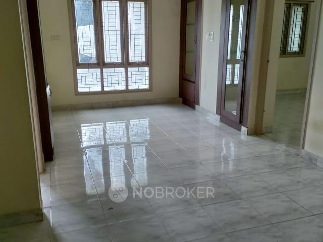 2 BHK Flat In Vinayaka Sai Residency, Btm Layout For Sale In Btm Layout