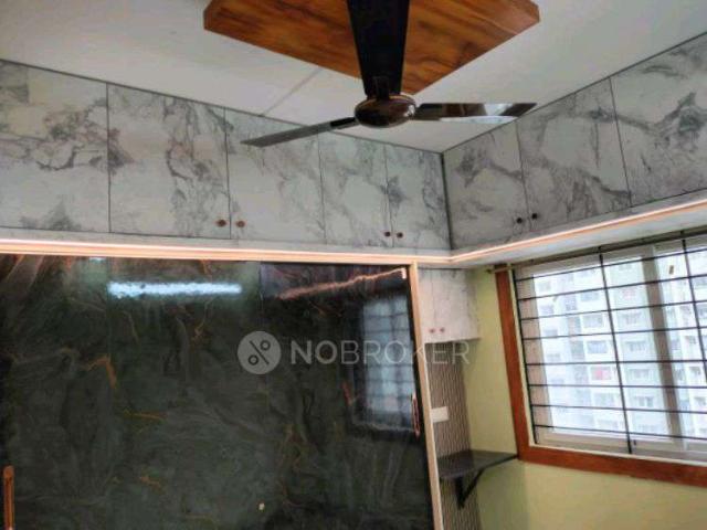2 BHK Flat In Vindhyagiri Apartment for Rent In Vindhyagiri