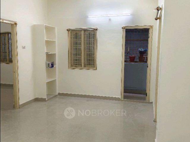 2 BHK Flat In Vindhyanest Apartment, Pragathi Nagar for Rent