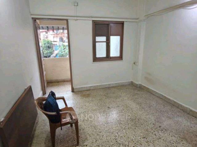 2 BHK Flat In Vineeta Apartments for Rent In Andheri East