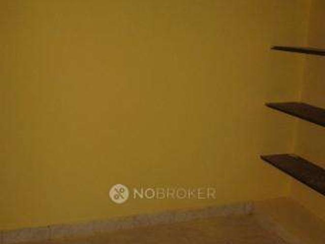 2 BHK Flat In Vineetha Apartment For Sale In Ponniamman Medu