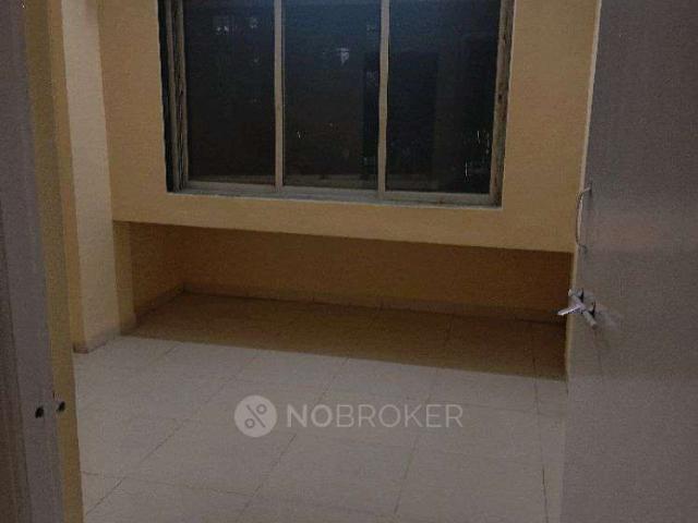2 BHK Flat In Vini Heights Co operative Housing Society For