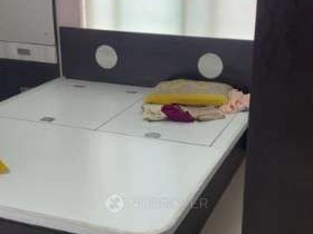 2 BHK Flat In Viniak Apartment for Rent In Ambegaon Budruk