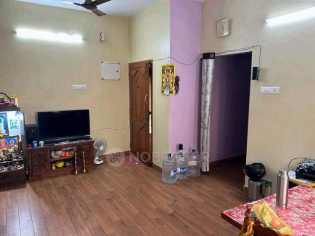 2 BHK Flat In Vinisha Strawberry for Rent In 1564, Vinayaga