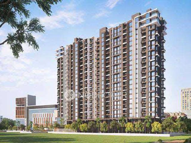 2 BHK Flat In Vintage 21 for Rent In Pimple Saudagar