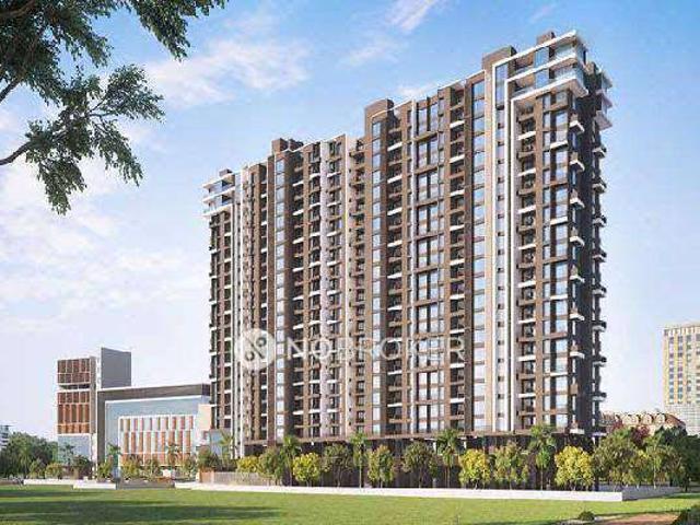 2 BHK Flat In Vintage 21 For Sale In Pimple Saudagar