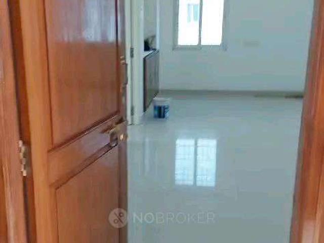 2 BHK Flat In Vintage Height For Sale In Kothaguda