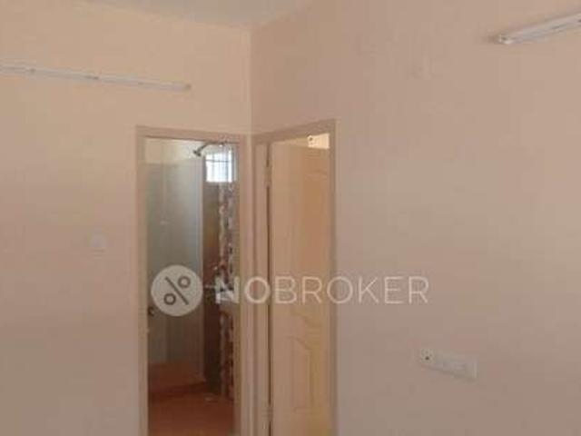 2 BHK Flat In Virthika For Sale In Perungudi