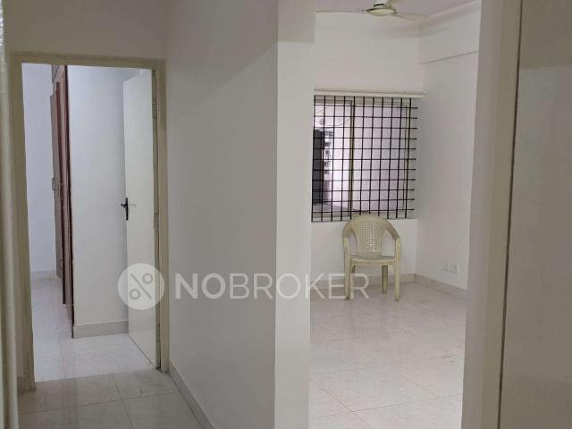 2 BHK Flat In Vintage Regency for Rent In Muneshwara Nagar