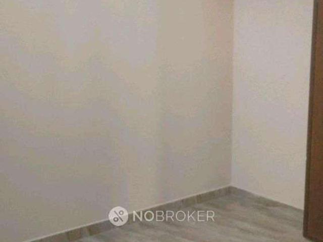 2 BHK Flat In Vintak For Sale In Thirumullaivoyal