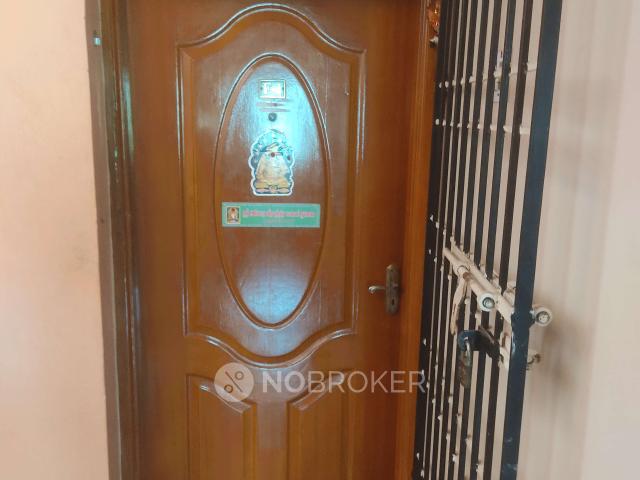 2 BHK Flat In Visoka Kritika, Pamma for Lease In Pammal