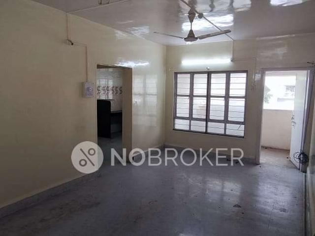 2 BHK Flat In Visava Heights for Rent In Aundh