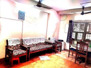 Tambaram East, Kanchipuram, Kancheepuram District, Tamil Nadu