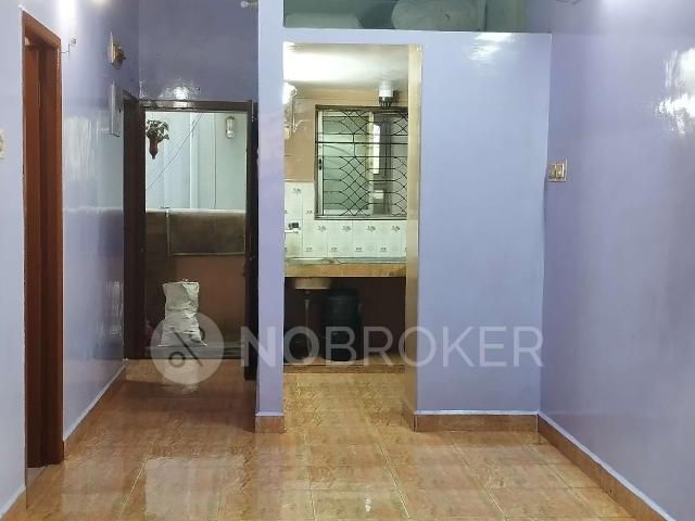 2 BHK Flat In Visakan Flat for Lease In Kodambakkam