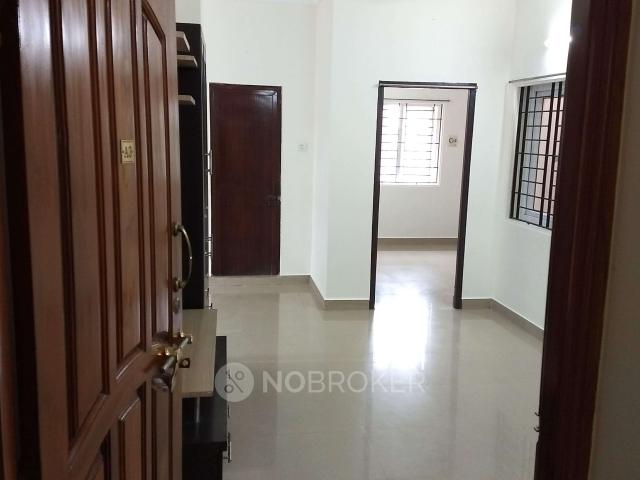 2 BHK Flat In Vishwa Pride For Sale In Perumbakkam