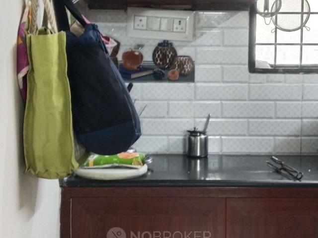2 BHK Flat In Vishwa Srivasta For Sale In Madipakkam