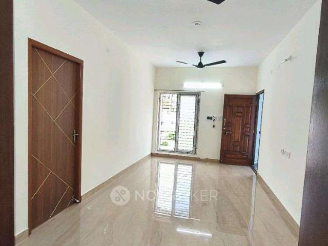 2 BHK Flat In Balaji Homes Karukku Ambattur for Rent In Balaji Home Karukku Ambattur