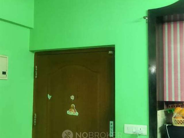 2 BHK Flat In Vishwothama Apartments For Sale In Jambu Savari Dinne