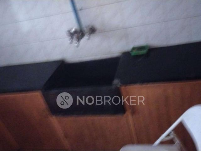 2 BHK Flat In Vishal Apartment for Rent In Chromepet