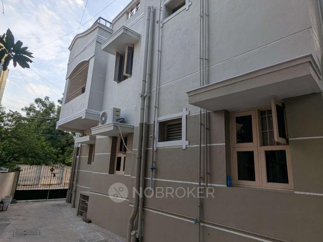 2 BHK Flat In Vishal Apartment For Sale In Vishal Apartment