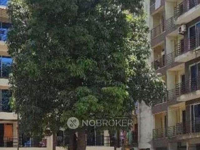 2 BHK Flat In Vishal Heights for Rent In 33gg+pf5, Sector 37, Kharghar, Panvel, Maharashtra 410208, India