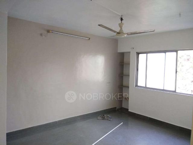2 BHK Flat In Vishal Park Apartment for Rent In Hadapsar