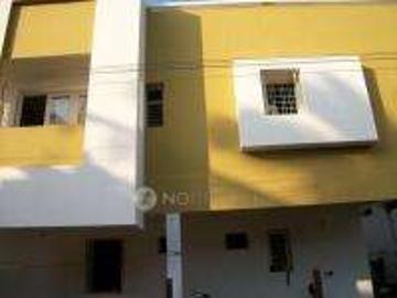 2 BHK Flat In Vishanavi Apartment for Lease In Vyasarpadi