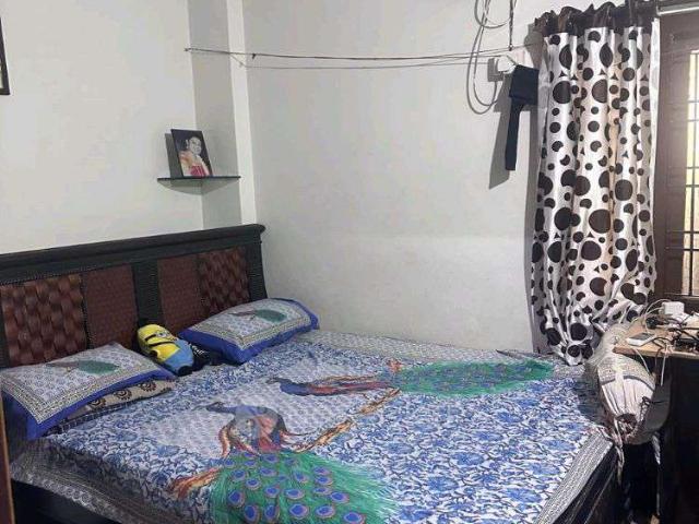 2 BHK Flat In Vishnu Enclave, sangeet Nagar, Kukatpally for Rent In Vishnu Enclave, Sangeet Nagar, Kukatpally, Hyderabad, Telangana 500072, India