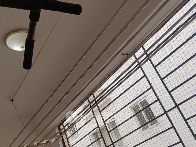 2 BHK Flat In Vishnu Residency, Thubarahalli for Rent In Narayana E techno School, Thubarahalli