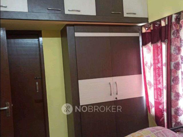 2 BHK Flat In Vishranti Flats, kovilabakkam For Sale In 7430, Subhiksha Ave, Kamarajar Salai, Lakshmi Nagar, Kovilambakkam, Chennai, Tamil Nadu 600117, India