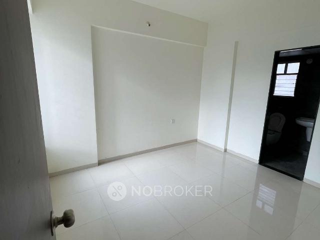 2 BHK Flat In Vision Ace for Rent In Tathwade