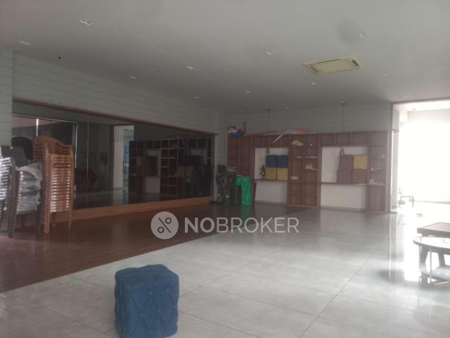 2 BHK Flat In Vision Ace For Sale In Pimpri chinchwad