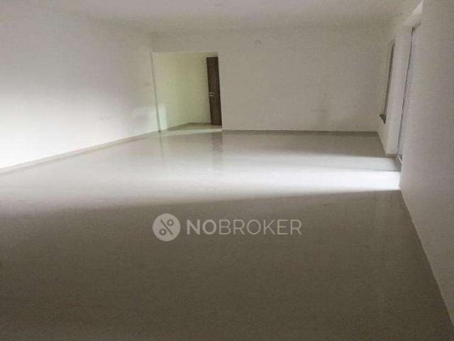 2 BHK Flat In Vision Boulevard For Sale In Pimple Saudagar