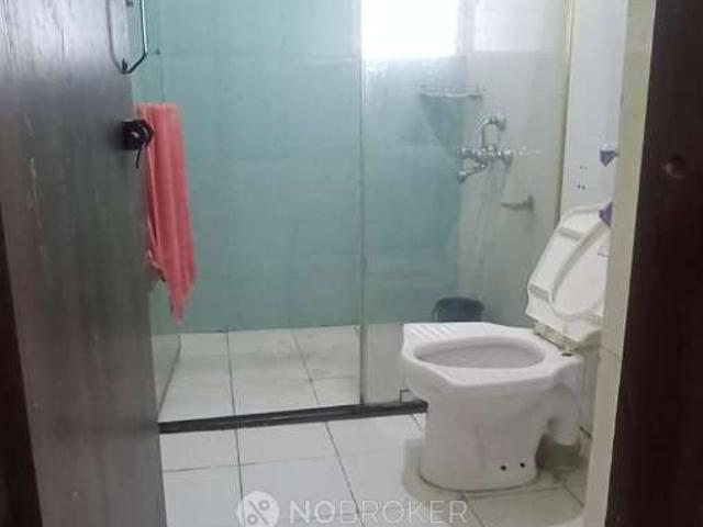 2 BHK Flat In Vision City Vadgaon For Sale In Vision City