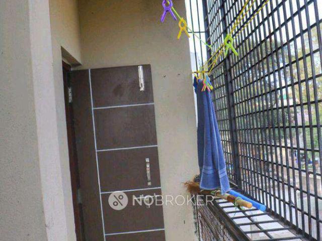 2 BHK Flat In Vista Innovation For Sale In Bommanahalli
